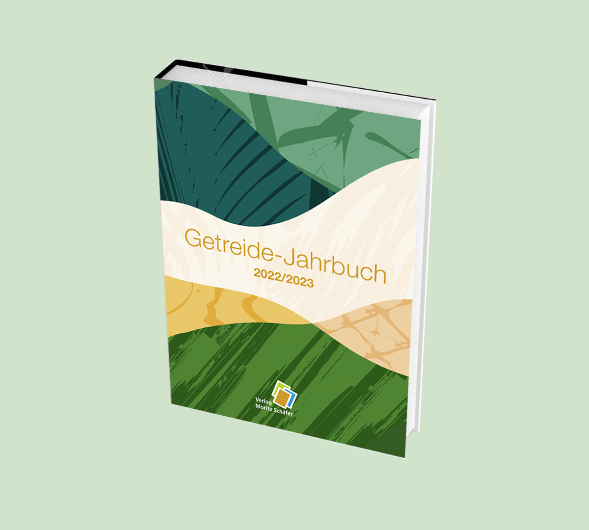 jahrbuch