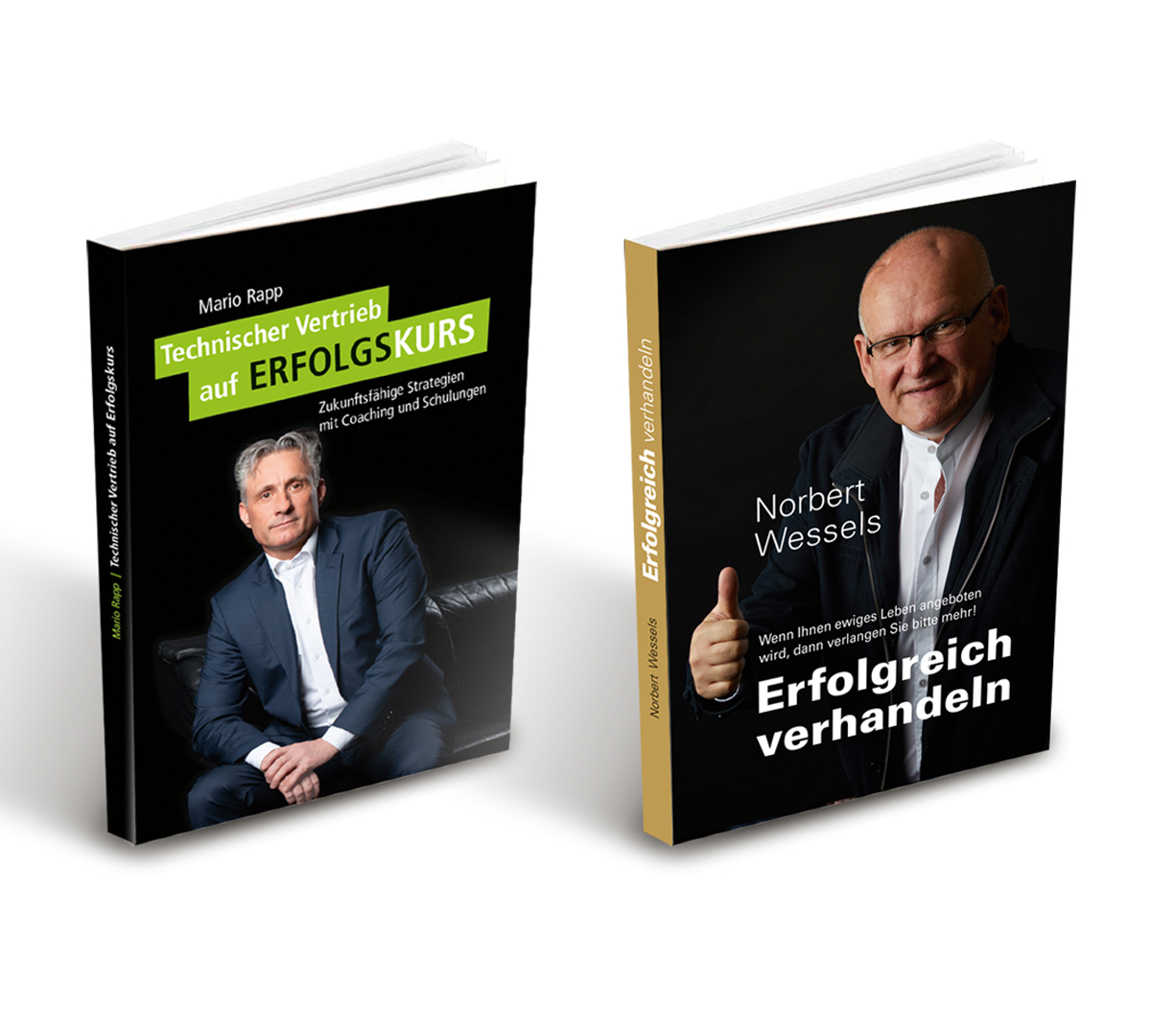 Editorialdesign