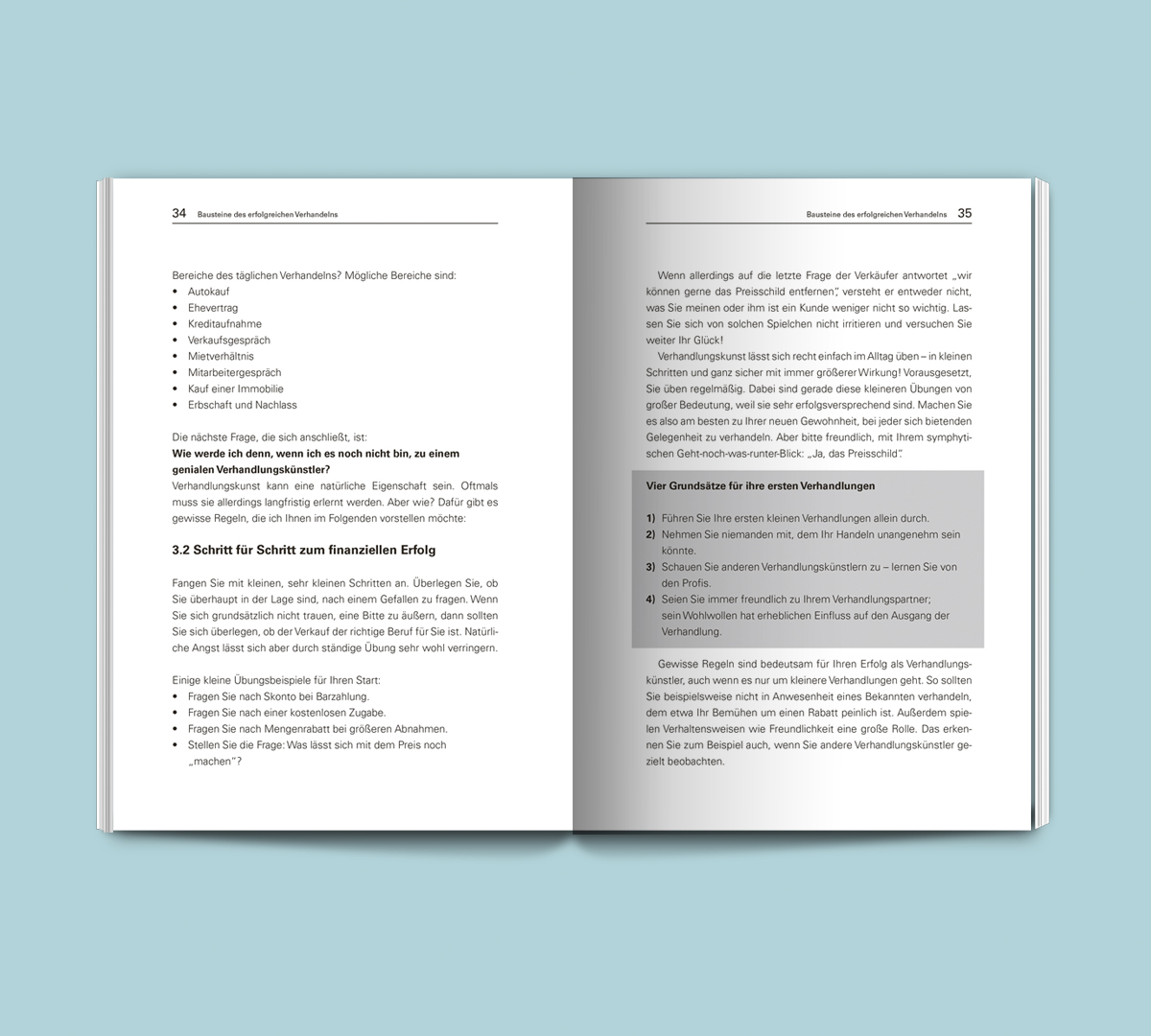 Editorialdesign