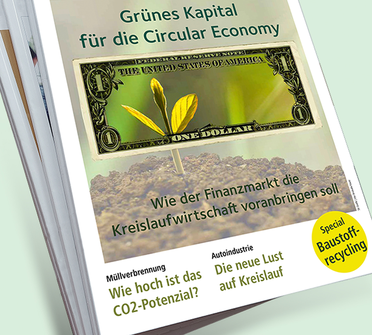 entsorga_fachmagazin_fuer_abfallwirtschaft