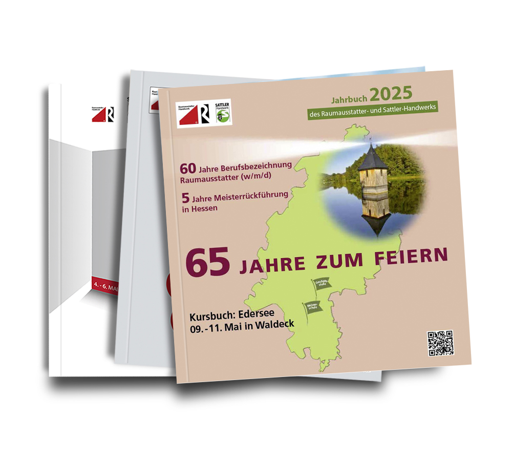 Editorialdesign_Fachmedium